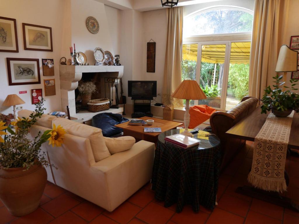 Casa Dos Arrabidos Guest House Torres Novas Eksteriør bilde
